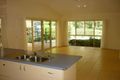 Property photo of 30 Baker-Finch Place Twin Waters QLD 4564