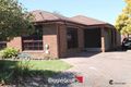 Property photo of 4 Valma Avenue Cranbourne VIC 3977