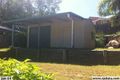 Property photo of 69 Shaw Street New Auckland QLD 4680