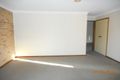 Property photo of 3/70 Page Avenue North Nowra NSW 2541