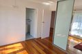 Property photo of 25/171 Willarong Road Caringbah NSW 2229