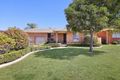Property photo of 8 Dibar Drive Hillvue NSW 2340