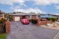 Property photo of 27 Buckingham Drive Howrah TAS 7018