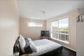 Property photo of 27 Buckingham Drive Howrah TAS 7018