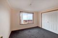 Property photo of 27 Buckingham Drive Howrah TAS 7018