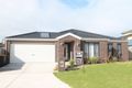 Property photo of 1 Earle Court Warrnambool VIC 3280