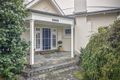 Property photo of 6 View Road Walkerville SA 5081