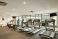 Property photo of 803/2 Newquay Promenade Docklands VIC 3008