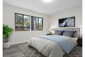 Property photo of 17 Mandoo Drive Doonside NSW 2767