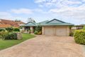 Property photo of 17 Koala Place Capalaba QLD 4157