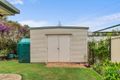 Property photo of 17 Koala Place Capalaba QLD 4157