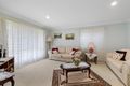 Property photo of 17 Koala Place Capalaba QLD 4157