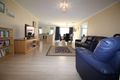 Property photo of 7 Saligna Bend Wattle Grove WA 6107