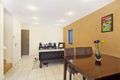 Property photo of 1/16-18 Merton Street Sutherland NSW 2232