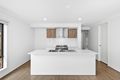 Property photo of 214 Boundary Road Mount Duneed VIC 3217