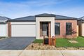 Property photo of 214 Boundary Road Mount Duneed VIC 3217