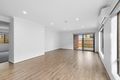 Property photo of 214 Boundary Road Mount Duneed VIC 3217