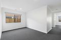 Property photo of 214 Boundary Road Mount Duneed VIC 3217