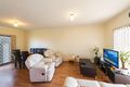 Property photo of 3/93 Perry Street Fairfield VIC 3078
