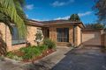 Property photo of 3/93 Perry Street Fairfield VIC 3078