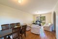 Property photo of 3/93 Perry Street Fairfield VIC 3078