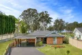 Property photo of 101 The Corso Gorokan NSW 2263