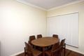 Property photo of 63 Suttor Street Edgeworth NSW 2285