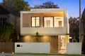 Property photo of 43 Grandview Grove Seaforth NSW 2092