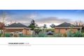 Property photo of 2/19 Balmain Court Lalor VIC 3075