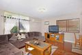 Property photo of 12 St James Avenue Berkeley Vale NSW 2261