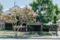 Property photo of 20 Bridge Street Waratah NSW 2298
