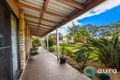 Property photo of 9 Macarthur Drive Maroochydore QLD 4558