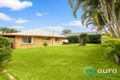 Property photo of 9 Macarthur Drive Maroochydore QLD 4558
