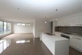 Property photo of 1 Earle Court Warrnambool VIC 3280