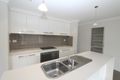 Property photo of 1 Earle Court Warrnambool VIC 3280