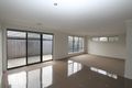 Property photo of 1 Earle Court Warrnambool VIC 3280