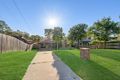 Property photo of 12 Mandarin Court Nerang QLD 4211