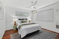 Property photo of 439 Tarragindi Road Moorooka QLD 4105