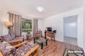 Property photo of 9/271 Antill Street Watson ACT 2602