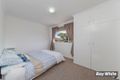 Property photo of 9/271 Antill Street Watson ACT 2602