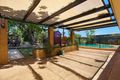 Property photo of 17 Burke Crescent Dampier WA 6713