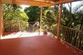 Property photo of 11 Haymarket Street Geebung QLD 4034