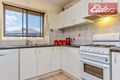 Property photo of 36 Lightwood Drive Wodonga VIC 3690
