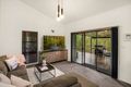 Property photo of 33 Nadrian Close Cardiff Heights NSW 2285