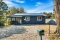 Property photo of 16 Murphy Street Mansfield VIC 3722
