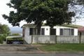 Property photo of 152 Floraville Road Floraville NSW 2280