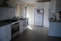 Property photo of 152 Floraville Road Floraville NSW 2280