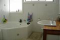 Property photo of 152 Floraville Road Floraville NSW 2280