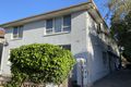 Property photo of 5/96 Glen Huntly Road Elwood VIC 3184