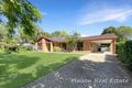 Property photo of 7 Parwan Close Riverhills QLD 4074